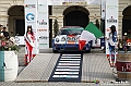 VBS_2326 - Rally Nazionale Il Grappolo Storico 2025 - Partenza